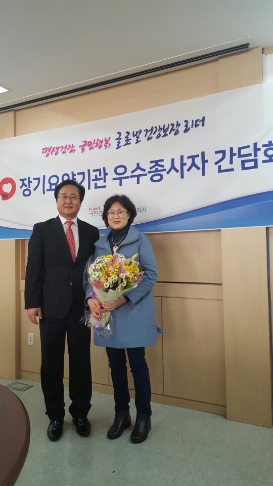 25b39ae7950dec1904155d905ee80c4d_1739985598_7274.jpg 25b39ae7950dec1904155d905ee80c4d_1739985598_7274.jpg